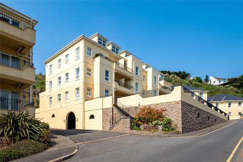 2 bedroom apartment for sale, Churchill House, Old St Johns Road, St Helier, Jersey, JE2