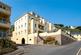 Churchill House, Old St Johns Road, St Helier, Jersey, JE2