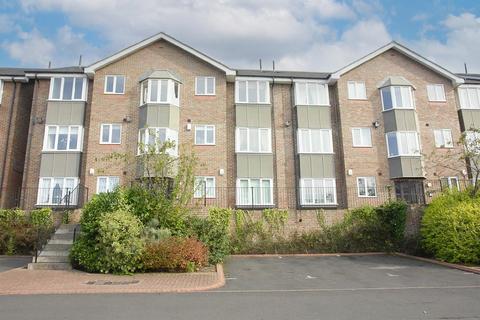 2 bedroom flat for sale, Durham Road, Gateshead NE9