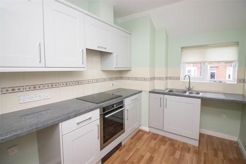 2 bedroom flat for sale, Durham Road, Gateshead NE9