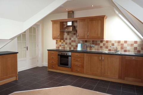 1 bedroom flat to rent, Aldersyde House, Aldersyde, York, YO24