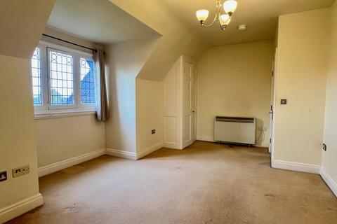 1 bedroom flat to rent, Aldersyde House, Aldersyde, York, YO24