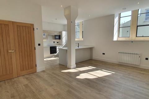 1 bedroom property for sale, Ebenezer Church, St Peter Port, Guernsey, GY1