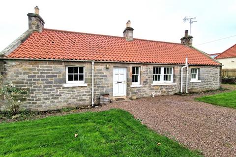 3 bedroom cottage to rent, Samuelston, Haddington, East Lothian, EH41