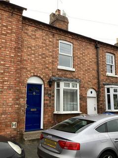 2 bedroom house to rent, Broad Street, Warwickshire CV37