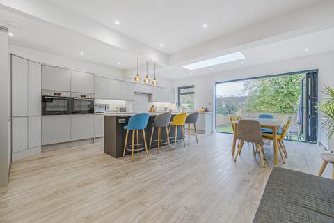 51 Westland Drive, Bromley, BR2 7HE