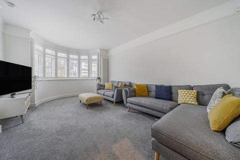 51 Westland Drive, Bromley, BR2 7HE