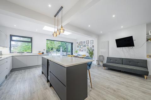 51 Westland Drive, Bromley, BR2 7HE