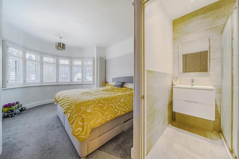 51 Westland Drive, Bromley, BR2 7HE
