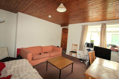 1 bedroom end of terrace house to rent, CROSSGATE, DURHAM, DH1