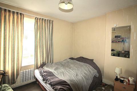 1 bedroom end of terrace house to rent, CROSSGATE, DURHAM, DH1