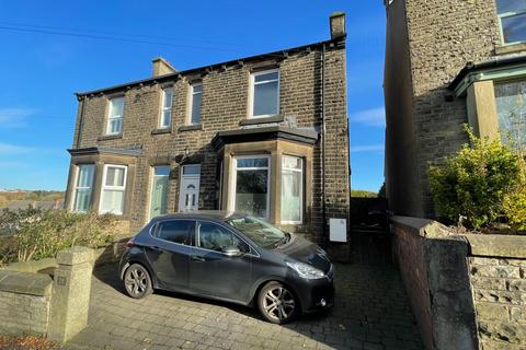 3 bedroom semi-detached house for sale, Bridge Street, Penistone