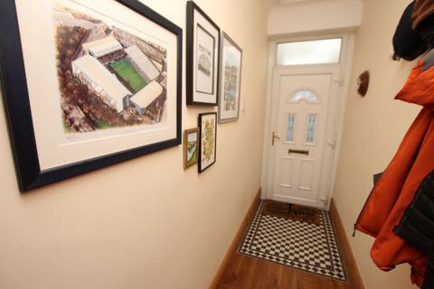 28 Bridge Street, Penistone, Sheffield, S36 6AJ