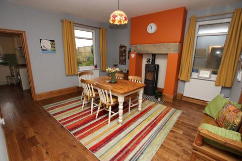 3 bedroom semi-detached house for sale, Bridge Street, Penistone