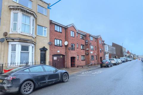 2 bedroom terraced house for sale, Station Road, Redcar