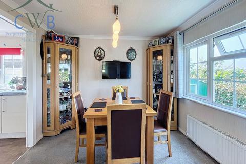 2 bedroom park home for sale, Millers Way, Harrietsham, ME17