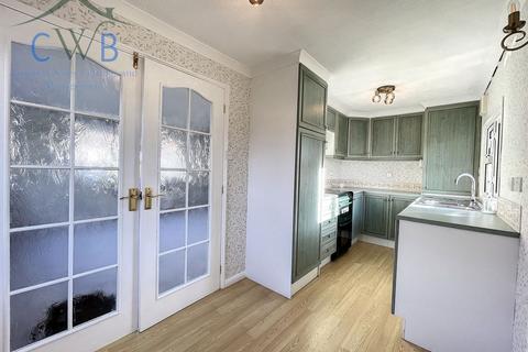 2 bedroom park home for sale, Shipbourne Road, Towngate Wood Park, TN10