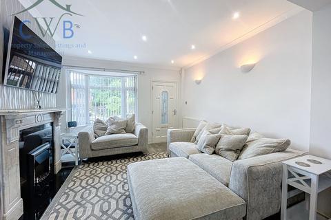 108 Knowle Road, Wouldham, Rochester, ME1 3XS