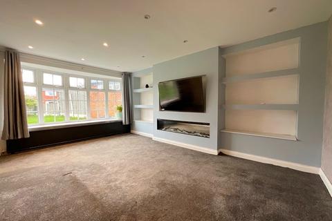 4 bedroom detached house for sale, Harrogate Way, Southport PR9