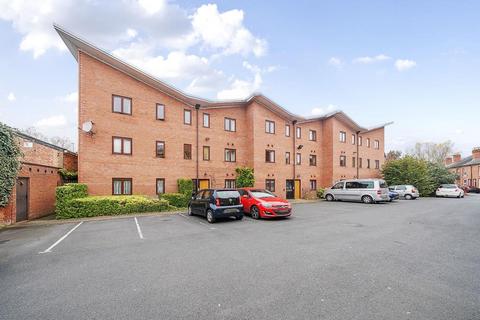 2 bedroom flat for sale, Doltons Wharf,  Worcestershire,  WR5