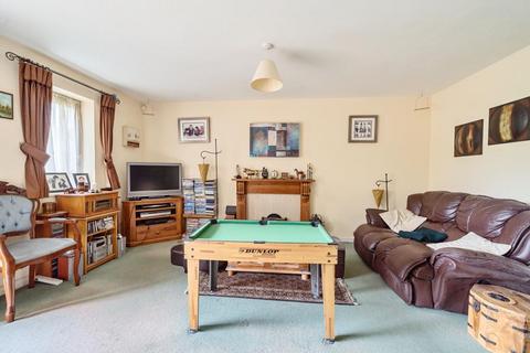 2 bedroom flat for sale, Doltons Wharf,  Worcestershire,  WR5