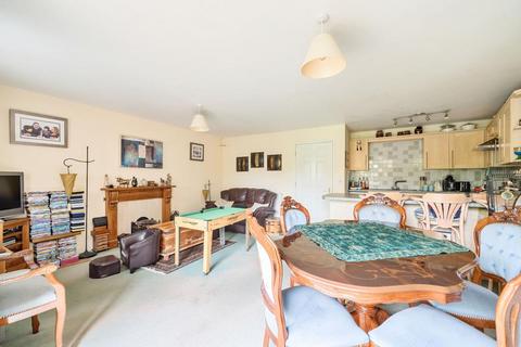 2 bedroom flat for sale, Doltons Wharf,  Worcestershire,  WR5