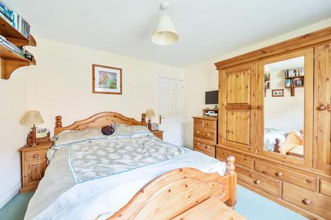 2 bedroom flat for sale, Doltons Wharf,  Worcestershire,  WR5