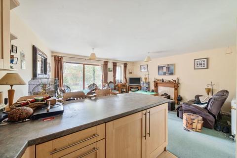 2 bedroom flat for sale, Doltons Wharf,  Worcestershire,  WR5