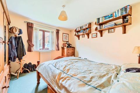 2 bedroom flat for sale, Doltons Wharf,  Worcestershire,  WR5