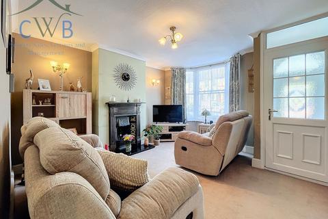 2 bedroom terraced house for sale, Holborough Road, Snodland, ME6