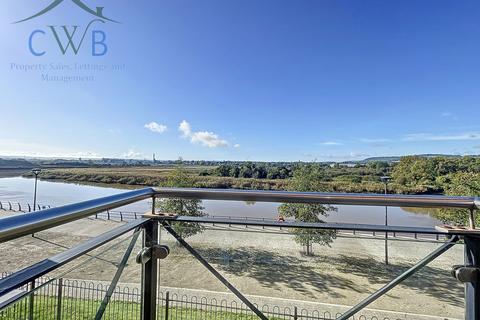 21 Farleigh Gardens, Wouldham, Rochester, ME1 3FW