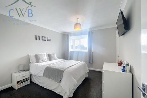 undefined, Willowside, Snodland, ME6