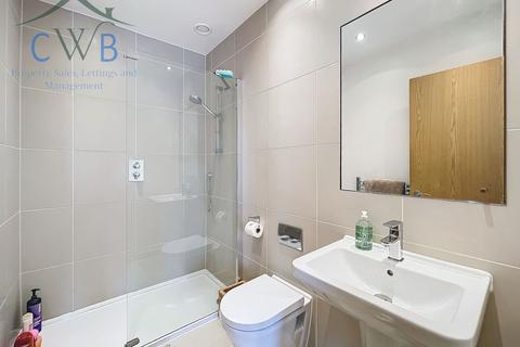 5 Hambrook Road, Snodland, ME6 5SQ