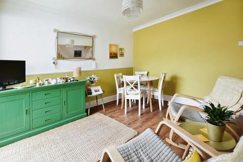 4 bedroom terraced house for sale, Bishopsworth Road, Bristol