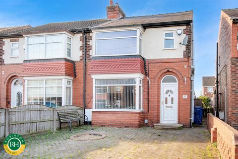 3 bedroom house for sale, Wivelsfield Road, Balby, Doncaster