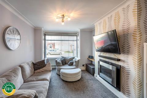 3 bedroom house for sale, Wivelsfield Road, Balby, Doncaster