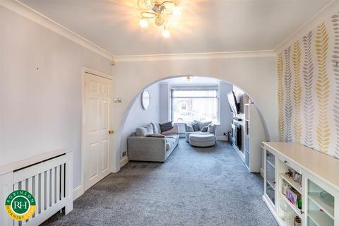 3 bedroom house for sale, Wivelsfield Road, Balby, Doncaster