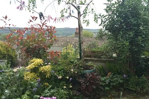 13 Exley Head View, Keighley, BD22 6RD