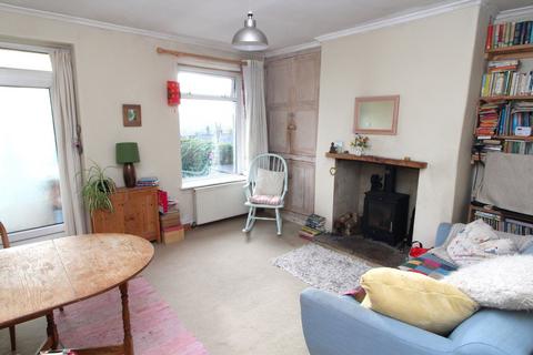13 Exley Head View, Keighley, BD22 6RD