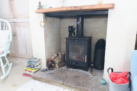 13 Exley Head View, Keighley, BD22 6RD