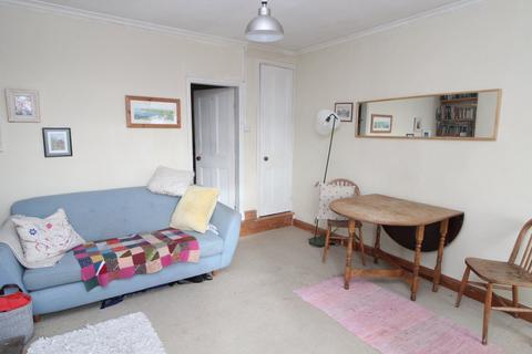 13 Exley Head View, Keighley, BD22 6RD