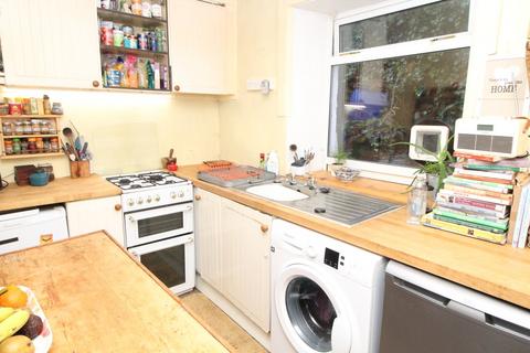 13 Exley Head View, Keighley, BD22 6RD