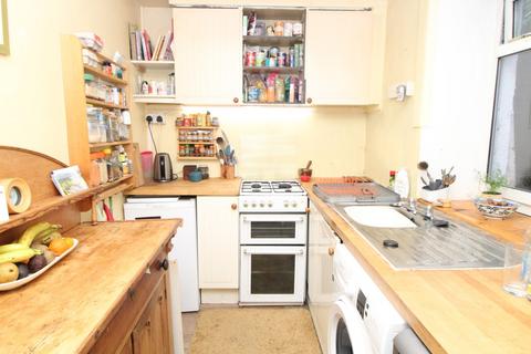 13 Exley Head View, Keighley, BD22 6RD