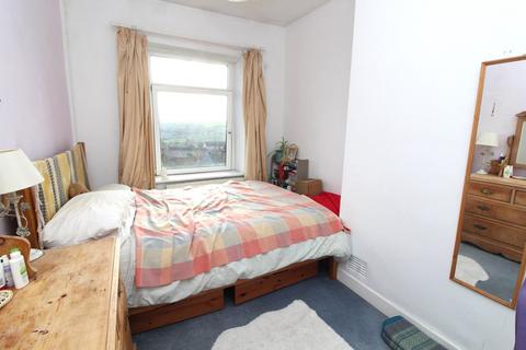 13 Exley Head View, Keighley, BD22 6RD