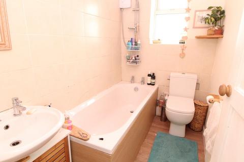 13 Exley Head View, Keighley, BD22 6RD
