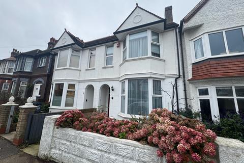 Windsor Avenue (Sales), Cliftonville, Margate, CT9