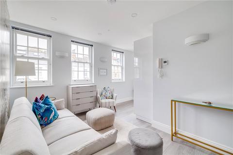 1 bedroom apartment for sale, Sefton Street, London, SW15