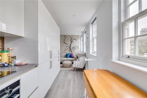 1 bedroom apartment for sale, Sefton Street, London, SW15