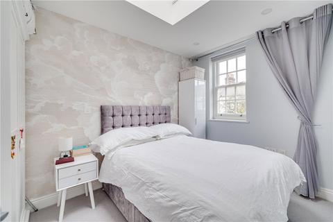 1 bedroom apartment for sale, Sefton Street, London, SW15