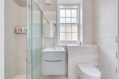 1 bedroom apartment for sale, Sefton Street, London, SW15